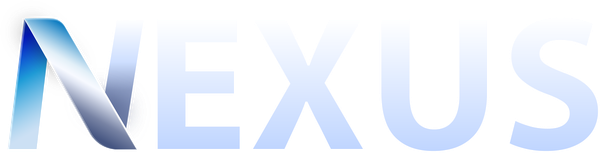 Nexus